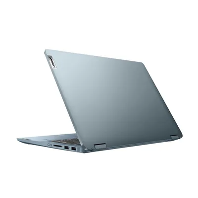 Flex 7 14IAU7