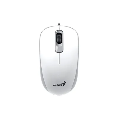 USB mouse Genius DX-110