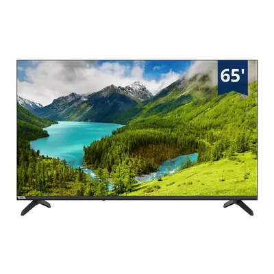 TV Artel A65PUCH010