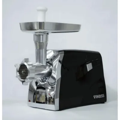 VIKASS VKG22 02 Մսաղացներ