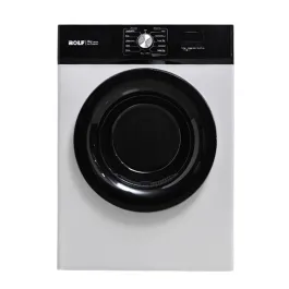 Washing machine Rolf RFTD-08DAV