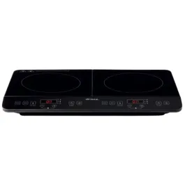 Ariete 00C199800AR0 Induction cooker