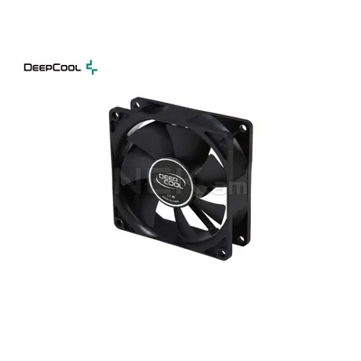 DeepCool XFAN 80