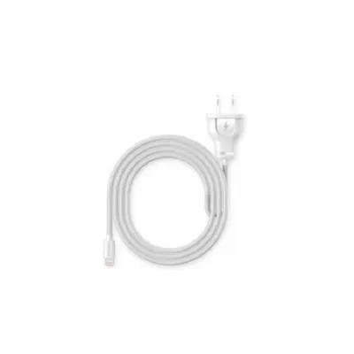 Charger Remax Proda Tiger RP-L1 Lightning