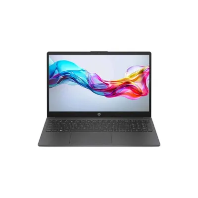 15-fd1012ci