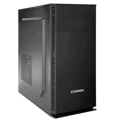 Egreen C509 Pentium G4400