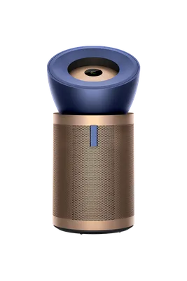 Purifier Humidify Cool BP04 Prussian