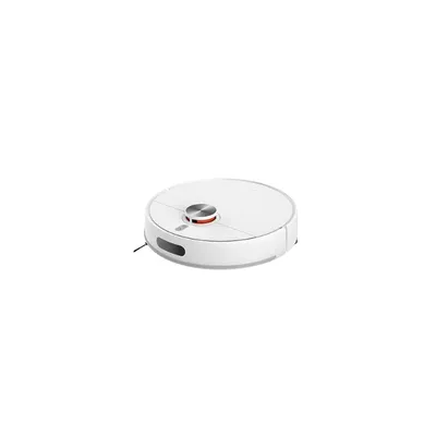 Robot vacuum cleaner Xiaomi S40 OV81 BHR084AEU