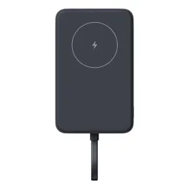 Power bank Xiaomi 33W Magnetic 10000mAh BHR9823GL