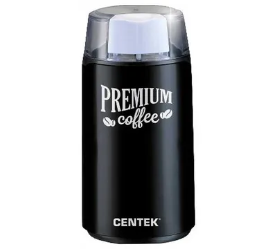 El. grinder CENTEK CT-1360 BK