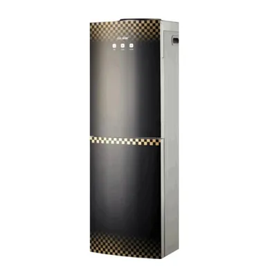 Water dispenser Geepas GWD8363N