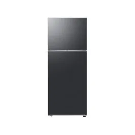 Refrigerator RT42CG6000B1 WT