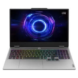 Laptop Lenovo LOQ 15IRX10 83JE00RNRK Luna