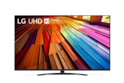 50UT81006LA