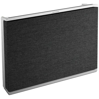 BANG & OLUFSEN Portable Speaker Beosound Level