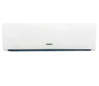 VIKASS AS-18HWCF00