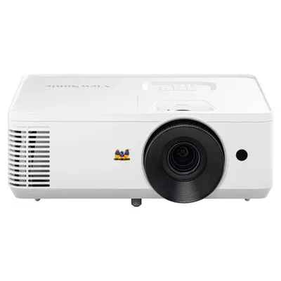 Projector VIEWSONIC PA700W DLP WXGA 1280x800 4500LM