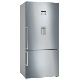 KGD86AI31U Refrigerator