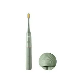 Electric toothbrush Xiaomi Soocas D2 T-Sh Sonic Electric Toothbrush