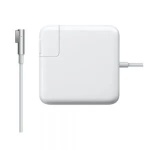 Magsafe 1 սնուցման ադապտեր 85W Apple
