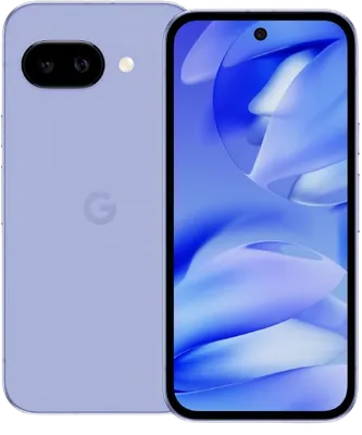 Pixel 9a