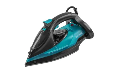 ENDEVER DELTA-227