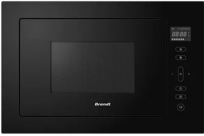 BMG2120B V
