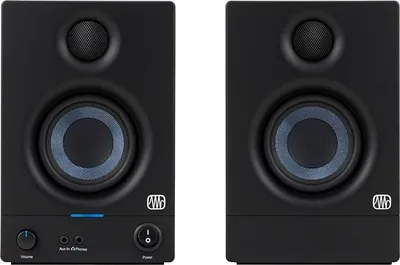 Speaker pair PreSonus Eris 3.5 Pair
