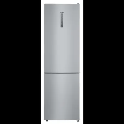 Haier CEF537ASD
