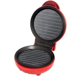 Grill appliance Sokany SK-BBQ-853