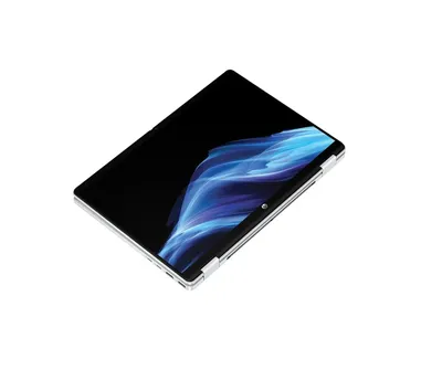 Laptop HP OmniBook 5 Flip 14-fp0020ci BY9H3EA