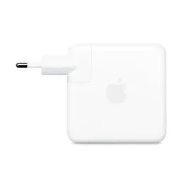 Adapter Apple MacBook USB-C Power Adapter A2745 70W
