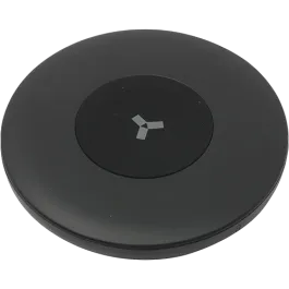 Wireless charger Accesstyle QI 15W
