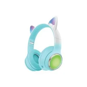 Lion GL-400 Kids Wireless Head Phone