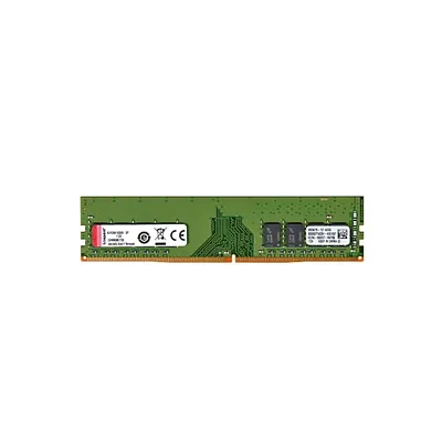 DIMM DDR4 3200MHz