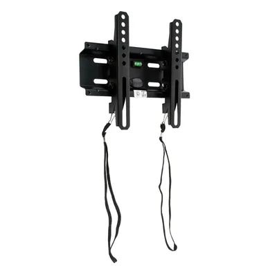 TV stand Kromax FLAT-6 26012