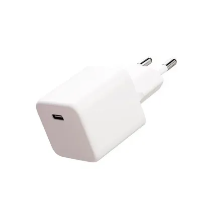 Charger VLP Lite Charge Mini 30W USB-C PD PPS 2042002