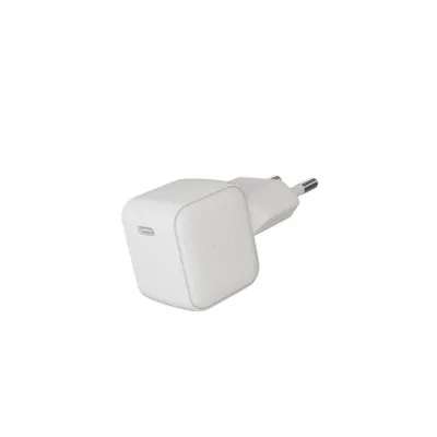 Charger VLP G-Charge 30W USB-C PD QC 1074007