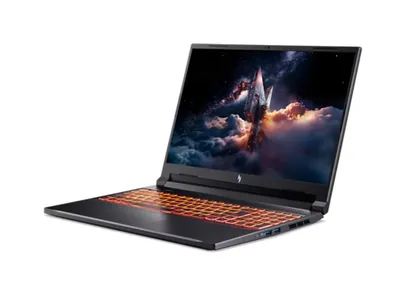 Katana 15 HX B14WGK-293US