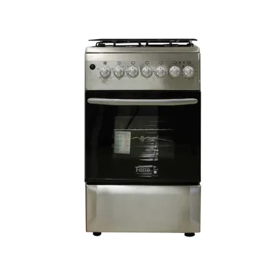 Gas cooker FERRE 531XIEG