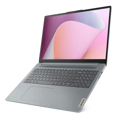 Laptop Lenovo IP Slim 3 16ABR8 Ryzen 7 7730U 16 WUXGA 82XR008PRK