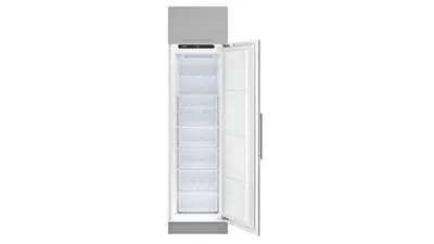 Built-in freezer Teka TGI2 200 NF