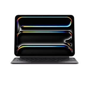Magic Keyboard for iPad Pro 11‑inch M4 - US English