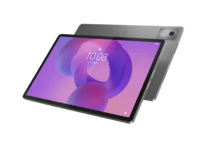 Tablet Lenovo Tab Idea Tab TB373FU ACC 8G 256GLG-RU-PEN