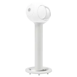 Devialet Tree Phantom I s smart stand Matte DF103