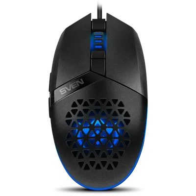RX-G735 Gaming