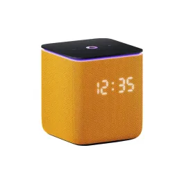 Midi YNDX-00054