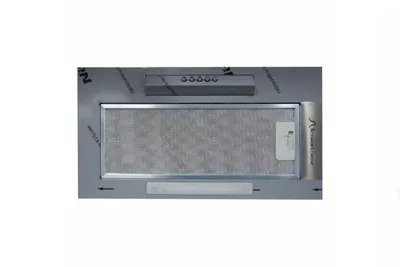 SCHAUB LORENZ SLDFE5231