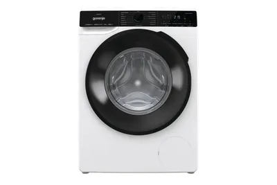GORENJE WPNA84A