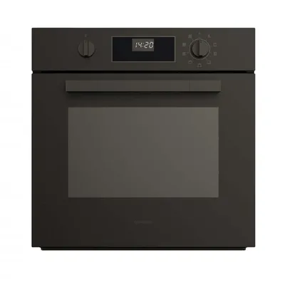 PO 6601 MB